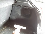  Citroen  C3 CITROEN  / 2020 / 5P / BERLINA BLUEHDI 100 SeS BUSINESS COMBI #144