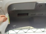  Citroen  C3 CITROEN  / 2020 / 5P / BERLINA BLUEHDI 100 SeS BUSINESS COMBI #149