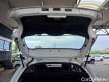  Citroen  C3 CITROEN  / 2020 / 5P / BERLINA BLUEHDI 100 SeS BUSINESS COMBI #148