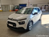 C3