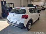 C3