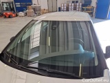  Citroen  C3 CITROEN  / 2020 / 5P / BERLINA BLUEHDI 100 SeS BUSINESS COMBI #9