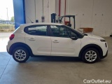  Citroen  C3 CITROEN  / 2020 / 5P / BERLINA BLUEHDI 100 SeS BUSINESS COMBI #6