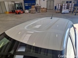  Citroen  C3 CITROEN  / 2020 / 5P / BERLINA BLUEHDI 100 SeS BUSINESS COMBI #8