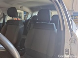  Citroen  C3 CITROEN  / 2020 / 5P / BERLINA BLUEHDI 100 SeS BUSINESS COMBI #10