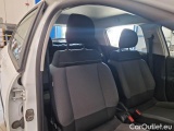  Citroen  C3 CITROEN  / 2020 / 5P / BERLINA BLUEHDI 100 SeS BUSINESS COMBI #12