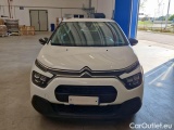 C3