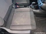  Citroen  C3 CITROEN  / 2020 / 5P / BERLINA BLUEHDI 100 SeS BUSINESS COMBI #13