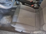 Citroen  C3 CITROEN  / 2020 / 5P / BERLINA BLUEHDI 100 SeS BUSINESS COMBI #11