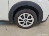  Citroen  C3 CITROEN  / 2020 / 5P / BERLINA BLUEHDI 100 SeS BUSINESS COMBI #16