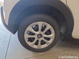  Citroen  C3 CITROEN  / 2020 / 5P / BERLINA BLUEHDI 100 SeS BUSINESS COMBI #17