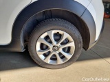 Citroen  C3 CITROEN  / 2020 / 5P / BERLINA BLUEHDI 100 SeS BUSINESS COMBI #18