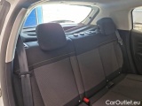  Citroen  C3 CITROEN  / 2020 / 5P / BERLINA BLUEHDI 100 SeS BUSINESS COMBI #14