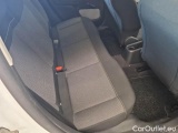  Citroen  C3 CITROEN  / 2020 / 5P / BERLINA BLUEHDI 100 SeS BUSINESS COMBI #15