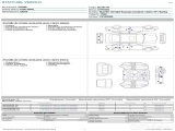  Citroen  C3 CITROEN  / 2020 / 5P / BERLINA BLUEHDI 100 SeS BUSINESS COMBI #20