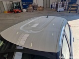  Citroen  C3 CITROEN  / 2020 / 5P / BERLINA BLUEHDI 100 SeS BUSINESS COMBI #21
