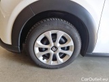  Citroen  C3 CITROEN  / 2020 / 5P / BERLINA BLUEHDI 100 SeS BUSINESS COMBI #19