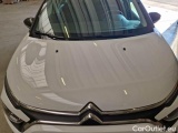  Citroen  C3 CITROEN  / 2020 / 5P / BERLINA BLUEHDI 100 SeS BUSINESS COMBI #26