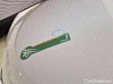  Citroen  C3 CITROEN  / 2020 / 5P / BERLINA BLUEHDI 100 SeS BUSINESS COMBI #27