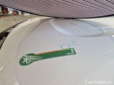  Citroen  C3 CITROEN  / 2020 / 5P / BERLINA BLUEHDI 100 SeS BUSINESS COMBI #23