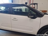  Citroen  C3 CITROEN  / 2020 / 5P / BERLINA BLUEHDI 100 SeS BUSINESS COMBI #31