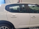  Citroen  C3 CITROEN  / 2020 / 5P / BERLINA BLUEHDI 100 SeS BUSINESS COMBI #34