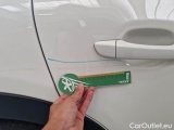  Citroen  C3 CITROEN  / 2020 / 5P / BERLINA BLUEHDI 100 SeS BUSINESS COMBI #36