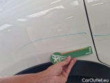  Citroen  C3 CITROEN  / 2020 / 5P / BERLINA BLUEHDI 100 SeS BUSINESS COMBI #38
