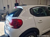  Citroen  C3 CITROEN  / 2020 / 5P / BERLINA BLUEHDI 100 SeS BUSINESS COMBI #37