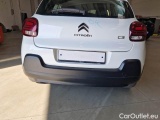 Citroen  C3 CITROEN  / 2020 / 5P / BERLINA BLUEHDI 100 SeS BUSINESS COMBI #41