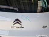  Citroen  C3 CITROEN  / 2020 / 5P / BERLINA BLUEHDI 100 SeS BUSINESS COMBI #40