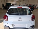  Citroen  C3 CITROEN  / 2020 / 5P / BERLINA BLUEHDI 100 SeS BUSINESS COMBI #39