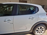  Citroen  C3 CITROEN  / 2020 / 5P / BERLINA BLUEHDI 100 SeS BUSINESS COMBI #47