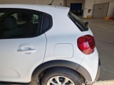  Citroen  C3 CITROEN  / 2020 / 5P / BERLINA BLUEHDI 100 SeS BUSINESS COMBI #45