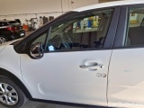  Citroen  C3 CITROEN  / 2020 / 5P / BERLINA BLUEHDI 100 SeS BUSINESS COMBI #51
