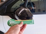  Citroen  C3 CITROEN  / 2020 / 5P / BERLINA BLUEHDI 100 SeS BUSINESS COMBI #55
