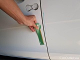  Citroen  C3 CITROEN  / 2020 / 5P / BERLINA BLUEHDI 100 SeS BUSINESS COMBI #53