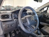  Citroen  C3 CITROEN  / 2020 / 5P / BERLINA BLUEHDI 100 SeS BUSINESS COMBI #58