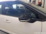  Citroen  C3 CITROEN  / 2020 / 5P / BERLINA BLUEHDI 100 SeS BUSINESS COMBI #56