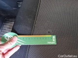  Citroen  C3 CITROEN  / 2020 / 5P / BERLINA BLUEHDI 100 SeS BUSINESS COMBI #61