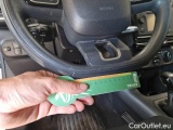  Citroen  C3 CITROEN  / 2020 / 5P / BERLINA BLUEHDI 100 SeS BUSINESS COMBI #59