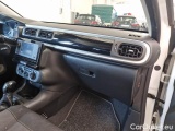  Citroen  C3 CITROEN  / 2020 / 5P / BERLINA BLUEHDI 100 SeS BUSINESS COMBI #62