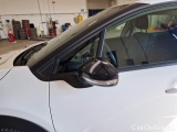  Citroen  C3 CITROEN  / 2020 / 5P / BERLINA BLUEHDI 100 SeS BUSINESS COMBI #54