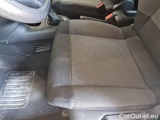  Citroen  C3 CITROEN  / 2020 / 5P / BERLINA BLUEHDI 100 SeS BUSINESS COMBI #60