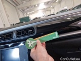  Citroen  C3 CITROEN  / 2020 / 5P / BERLINA BLUEHDI 100 SeS BUSINESS COMBI #64