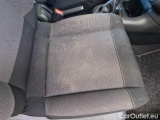  Citroen  C3 CITROEN  / 2020 / 5P / BERLINA BLUEHDI 100 SeS BUSINESS COMBI #65