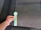  Citroen  C3 CITROEN  / 2020 / 5P / BERLINA BLUEHDI 100 SeS BUSINESS COMBI #66