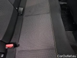  Citroen  C3 CITROEN  / 2020 / 5P / BERLINA BLUEHDI 100 SeS BUSINESS COMBI #67