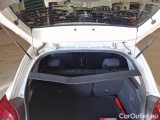  Citroen  C3 CITROEN  / 2020 / 5P / BERLINA BLUEHDI 100 SeS BUSINESS COMBI #69
