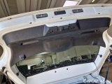  Citroen  C3 CITROEN  / 2020 / 5P / BERLINA BLUEHDI 100 SeS BUSINESS COMBI #71